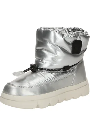 Geox Snowboots 