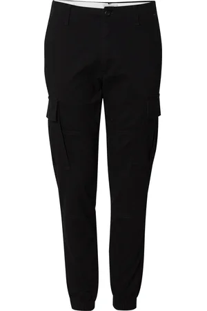JJ Hose 
