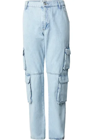 Only & Sons Jeans 