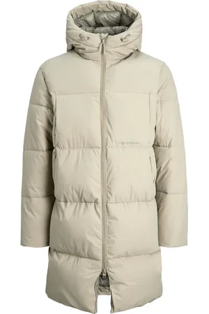 JACK & JONES Jacke 