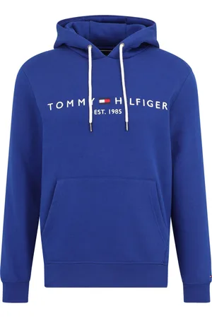 Tommy Hilfiger Sweatshirt