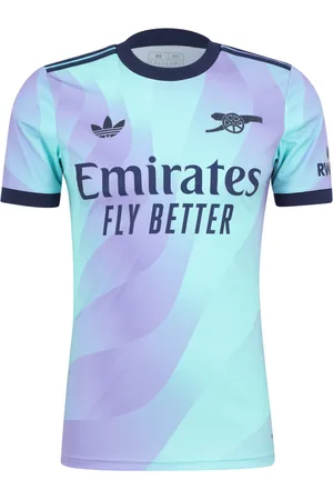 adidas Trikot 