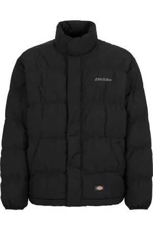 Dickies Winterjacke