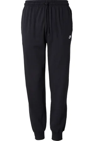 Nike Hose 