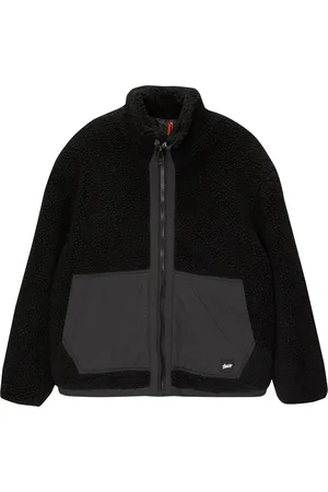 Pull&Bear Jacke