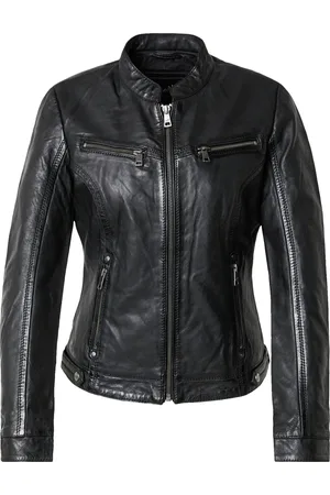 Mauritius Jacke 