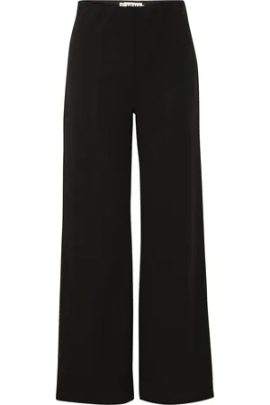 Ichi Hose 