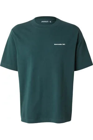 Abercrombie & Fitch T-Shirt