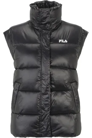 Fila Weste 