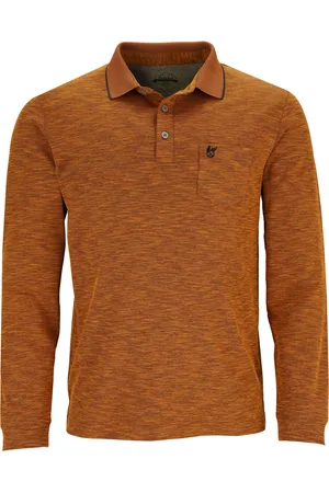 HAJO Shirt
