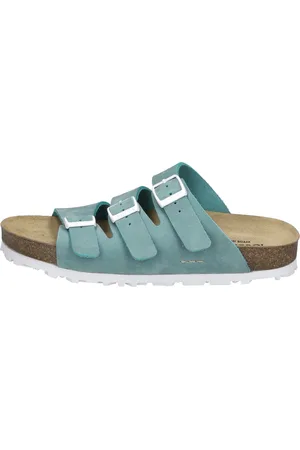 Josef Seibel Pantolette 