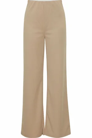 Ichi Hose 