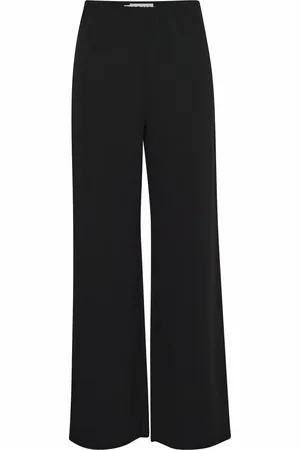 Ichi Hose 