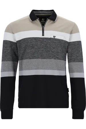 HAJO Shirt 