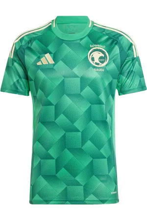 adidas Trikot 
