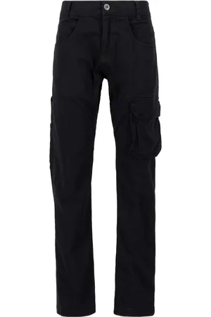 Alpha Industries Cargohose