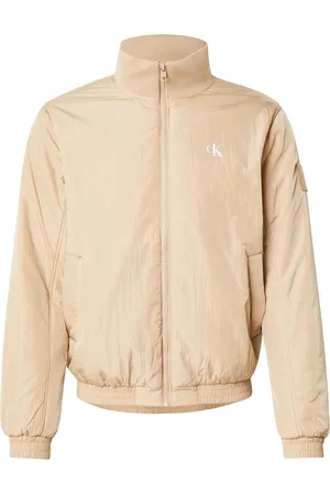 Calvin Klein Jacke 