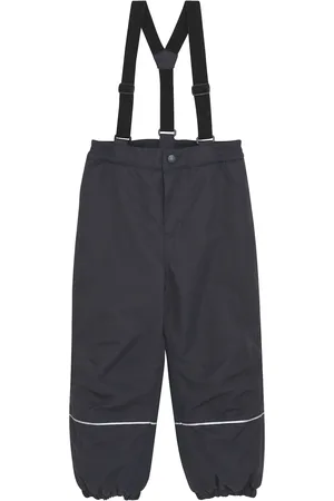 Minymo Outdoorhose