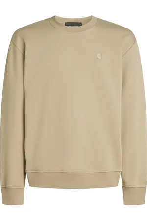 Karl Lagerfeld Sweatshirt 