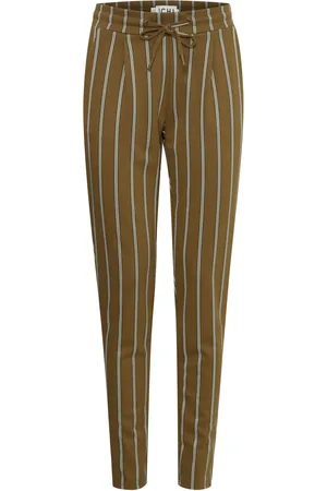 Ichi Hose 