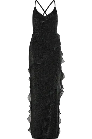 Karl Lagerfeld Cocktailkleid