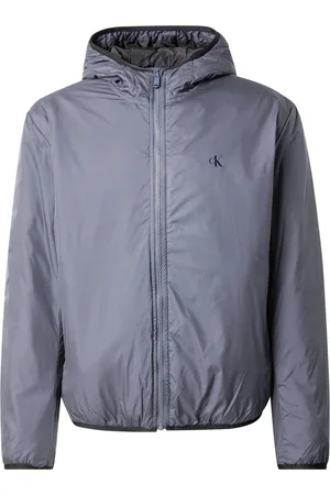 Calvin Klein Jacke