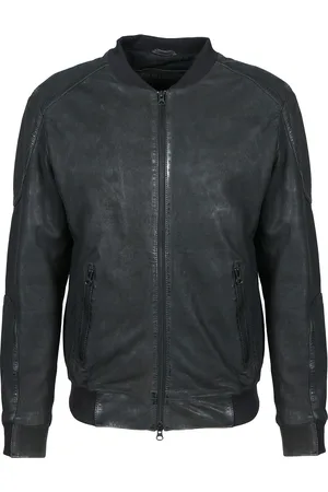 Freaky Nation Blouson 