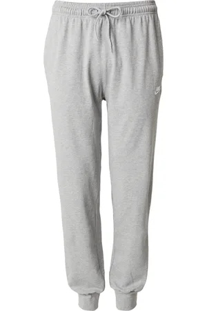 Nike Hose 