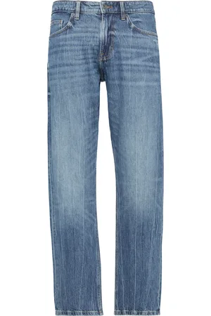 QS by s.Oliver Jeans 