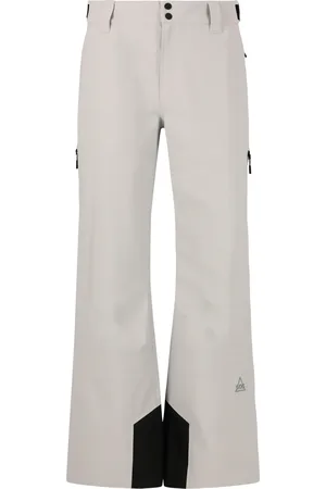 SOS Sporthose 