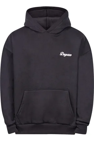 Dropsize Sweatshirt