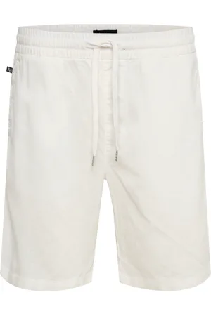 Matinique Hose 