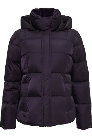 Comma, Jacke