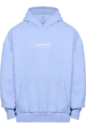 Dropsize Sweatshirt