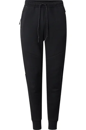 Nike Hose 