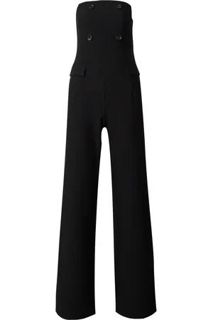 EDITED the label Jumpsuit 