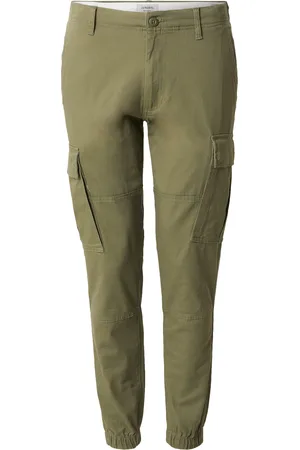 JJ Hose 