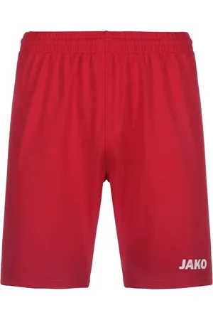 Jako Sportshorts