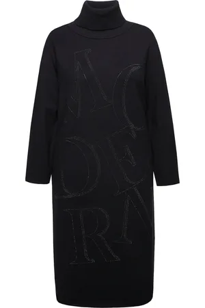 Ulla Popken Kleid