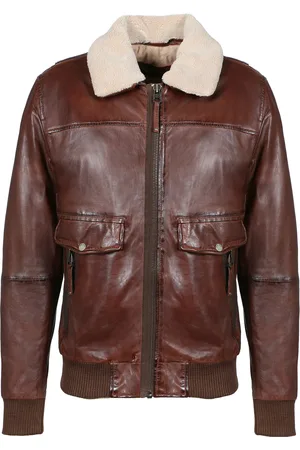 Freaky Nation Jacke 