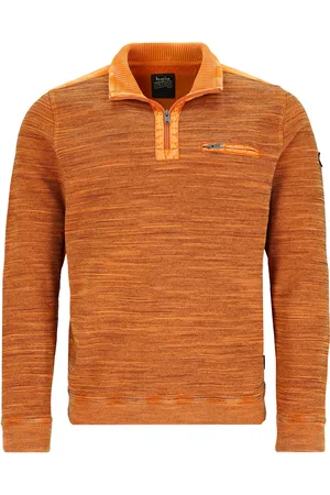 HAJO Sweatshirt