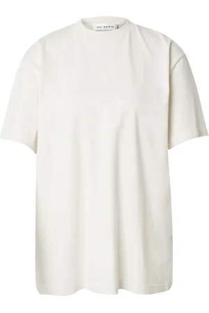 Oh April T-Shirt