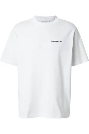 Abercrombie & Fitch T-Shirt