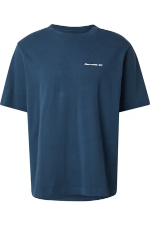 Abercrombie & Fitch T-Shirt