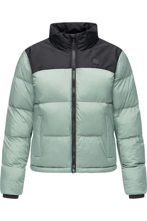Ragwear Winterjacke 