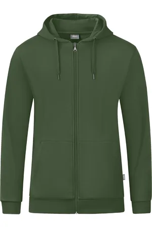 Jako Sportsweatjacke