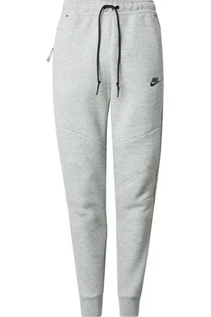 Nike Hose 