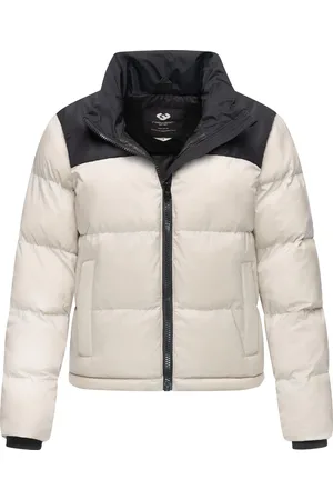 Ragwear Winterjacke 