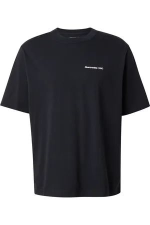 Abercrombie & Fitch T-Shirt