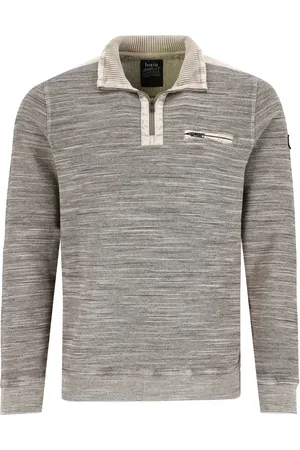 HAJO Sweatshirt